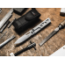 Canivete multifuncional Böker Plus Specialist Half-Tool